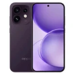 Mobile Oppo Reno 16F 256+12G 5G