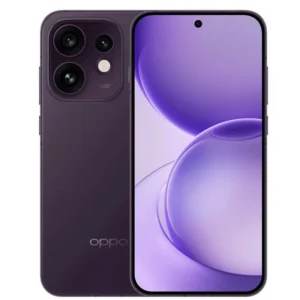 Mobile Oppo Reno 16F 256+8G 5G