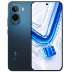 Mobile Vivo Y500 256+6G 4G بضمان