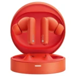 High End Airpods Cmf Buds Pro بضمان - Grey