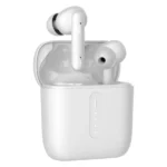 High End Airpods Itel BUDS 11 . بضمان - Black