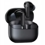 High End Airpods Baseus Bass BP1 Nc . بضمان