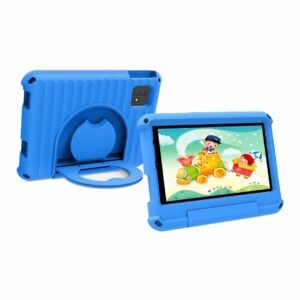 Tab/Pad G-tab P8 128+4G 4G