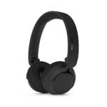 High end Headphone Philips Bluetooth H4000