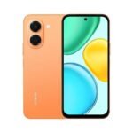 Mobile Honor X7e 128+6G