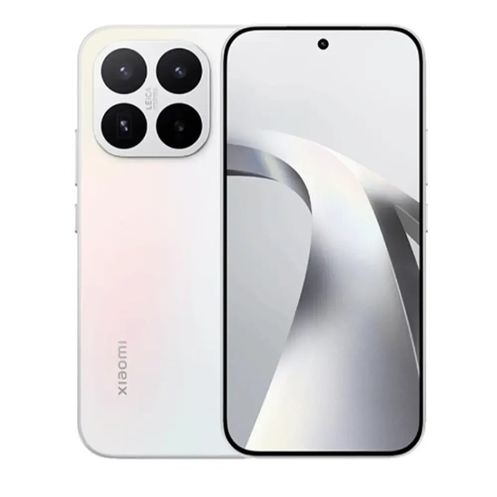 ⁦Mobile Redmi 17T 256+12G⁩ - الصورة ⁦1⁩