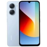Mobile Redmi A7 64+3G