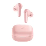 High End Airpods Anker R60i Nc بضمان