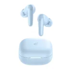 High End Airpods Anker R50i Vi بضمان