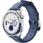 High End Smart Watch Joyroom JR-FC3-Classic