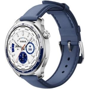High End Smart Watch Joyroom JR-FC3-Classic