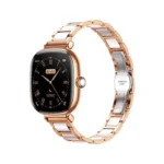 High End Smart Watch Joyroom Jr-Fs1-Star light