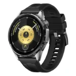 High End Smart Watch HUAWEI watch gt 6 46M-بضمان