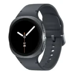 High End Smart Watch Samsung Galaxy Watch 8 40MM E-Sim