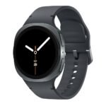High End Smart Watch Samsung Galaxy Watch 8 44MM E-Sim