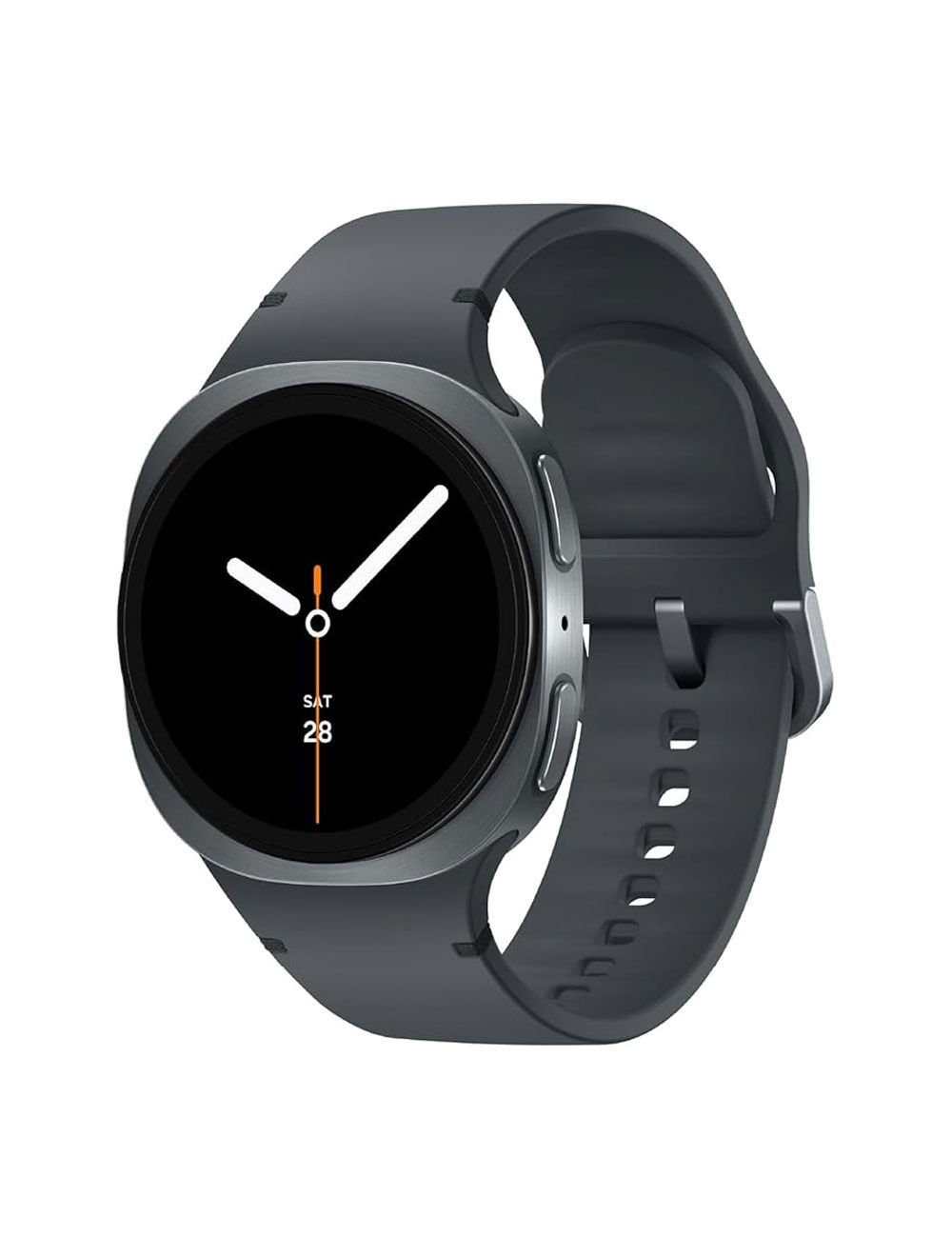 High End Smart Watch Samsung Galaxy Watch 8 44MM E-Sim High End Smart Watch Samsung Galaxy Watch 8 44MM E-Sim - الصورة 1