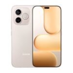 Mobile Honor 600 Lite 128+8G 5G