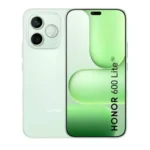Mobile Honor 600 Lite 256+8G 5G