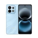 Huawei nova Y74 8GB-256GB