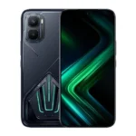 Mobile Infinix Gt50 pro 256+12G بضمان