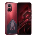 Mobile Infinix Gt50 pro 512+12G بضمان