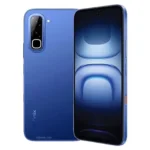 Mobile Infinix hot 70 128+4G 4G