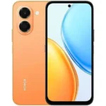Mobile Honor X7e 256+6G