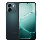 Mobile Oppo A6 256+8G 5G