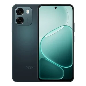 Mobile Oppo A6 256+8G 5G
