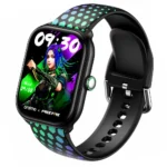 High End Smart Watch Oraimo 6 Moco