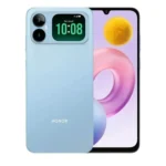 HONOR play 20a 64 + 4g