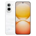 Mobile Vivo Y500 256+8G 4G - بضمان
