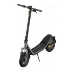 Xiaomi Scooter 6 Lite
