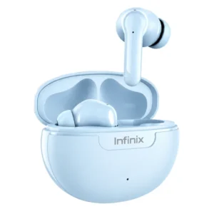 High End Airpods Infinix XBuds H5 Xe36