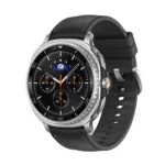 High End Smart Watch Samsung Galaxy Watch 8 Classic 46MM