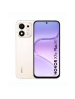 HONOR X7e Plus 256GB+8GB