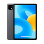 Tab/Pad Inoi Tab 2PRO 256+8G 4G بضمان