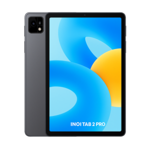 Tab/Pad Inoi Tab 2PRO 256+8G 4G بضمان
