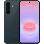 Mobile Samsung A37 128+8G 5G بضمان