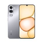 Mobile Realme C100i 128+4G . 4G بضمان