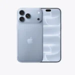 Mobile IPhone 18 PRO 512G Abm No Active Zero Tax