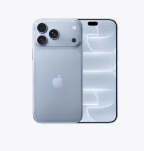 Mobile IPhone 18 PRO 512G Abm No Active Zero Tax