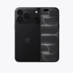 Mobile IPhone 18 PRO 256G Abm No Active Zero Tax