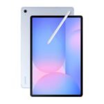 Tab/Pad Samsung Galaxy s10 fe+ 256+12G 5G