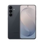 Mobile Samsung S26 Fe 512+12G Vip بضمان سنتين