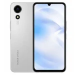 Mobile Honor Ghoice T10 64+4G
