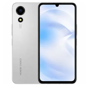 Mobile Honor Ghoice T10 64+4G