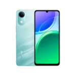 Mobile Vivo Y05e 64+4G 4G