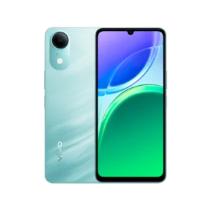 Mobile Vivo Y05e 64+4G 4G