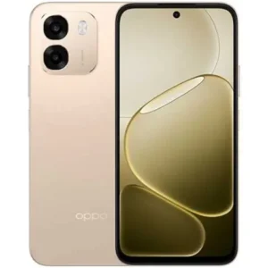 Mobile Oppo A6 256+8G+4G